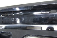 фото thumb №10, Молдинг поріг напрямна кронштейн лівий bmw i4 g26 m набір 20-