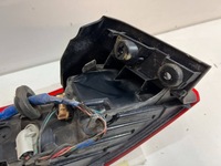 фото thumb №8, Mazda cx-3 2014- права лампа задня задня europa