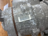 фото thumb №11, Компресор кондиціонера 5.7 dodge durango 2014+ usa