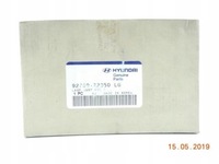 фото thumb №8, Третий свет стоп hyundai santa fe 00-06 aso