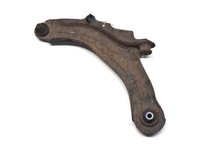 фото thumb №1, Важіль лівий перед renault scenic ii