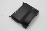 фото thumb №1, Vw passat b7 корпус защита руля 3c0858560d