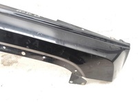 фото thumb №13, Jeep commander крыло передний prawidłowy 2006 suv 4/5dr чёрный 06-10