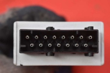 фото thumb №6, Блок керування модуль насоса пального 6939655 bmw e60 e61 3.0i 258 km 03-07