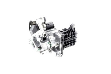 фото thumb №9, Клапан egr модуль з радиаторов ds ds 4 ds 5 ds 7 citroen c4 grand