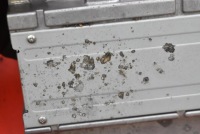 Усилитель радио аудио 81a035223 skoda kodiaq 1 i 16-21 Цена, фото thumb