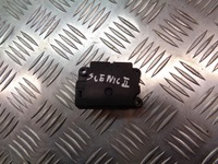 фото thumb №1, Моторчик обігрівача renault scenic ii 2.0 16v