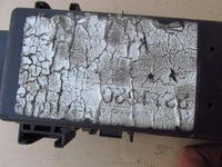 фото thumb №6, Cherokee liberty kj lift 3.7 бензин коробка запобіжників 56047185ad