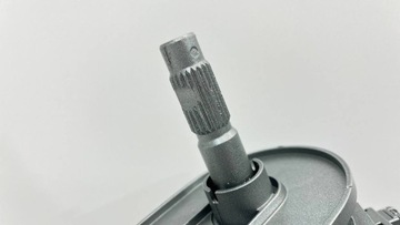 фото thumb №7, Трансмісія кермова renault espace v, megane iv, talisman 490018714r