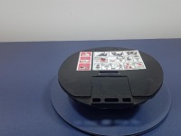 фото thumb №1, Renault modus вкладиш колеса запасного набір ремонтний 8200341459