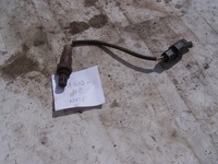 фото thumb №1, Nissan note micra qashqai датчик лямбда-зонд 1.4 1.6 ben