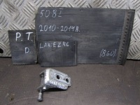 Купить Петля дверь нижний правый  задняя ezrc peugeot 508 1 2.0 hdi 10-14 r., фото thumb