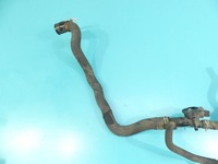 фото thumb №6, Магістраль водяна труба wąż dacia duster i 1,5 dci