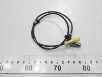 фото thumb №3, Датчик швидкості заднього колеса opel vectra a 90346046