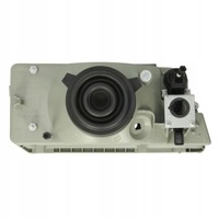 фото thumb №2, Фара лампа l citroen jumper