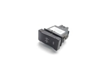 Купить Iveco daily кнопка контроля тяги asr 2013 van 4/5dr 11-14 дизель -, фото thumb