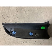 фото thumb №2, Захист дзеркало ліва 802930256r renault trafic iii