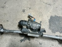 фото thumb №8, Механізм двірник suzuki swift mk6 eu