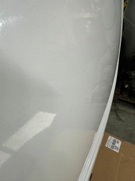 фото thumb №11, Крышка багажника, крышка задняя mercedes vito w447 c9147