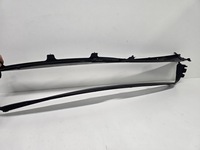 фото thumb №1, Porsche panamera воздуховод воздуха 971121710e