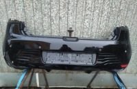 Купити Clio iv бампер задній pdc, фото thumb