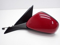 фото thumb №1, Дзеркало ліва europa eu 5-pin оригінал alfa romeo giulietta 17r