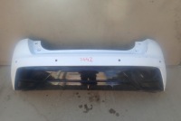 фото thumb №1, Бампер задня задній honda civic 9 ix hb sport fl 15-