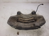 фото thumb №5, Супорт гальмівний правий перед audi q7 4l 18 zr