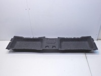 фото thumb №2, Коврик обшивка багажника grand scenic ii