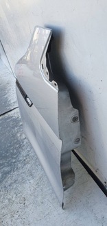 фото thumb №6, Vw transporter t6 lift t6.1 7l4821105b крыло левый перед передний