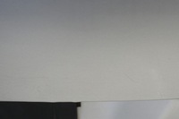 фото thumb №12, Audi q7 4l кришка багажника lx7w