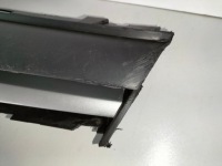 Решітка радіатора решітка решітка радіатора renault kangoo iii рестайлінг  13- Недорого, фото thumb