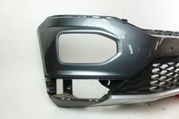 фото thumb №6, Vw t-roc бампер перед 2ga807221af