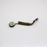 фото thumb №3, Land rover discovery sport 2018 левая сторона динамик дверь передних