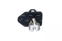 фото thumb №2, Nrf резистор вентилятор 342108