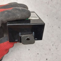 фото thumb №11, Kia cerato блок управления модуль замка центрального