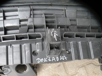 фото thumb №13, Volvo s40 ii c30 v50 04-12 панель приладів панель приладів