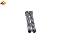 фото thumb №12, Радиатор egr man e2000 07- d2066 nrf nrf48104
