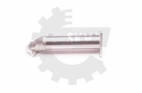 фото thumb №13, Esen skv 14skv115 радіатор, система охолодження двигуна