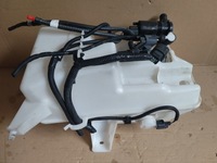 фото thumb №5, Бачок омывателя volvo v40 ii 2 32237453