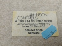 фото thumb №8, Mercedes-benz b w245 2005 перед сторона права сидіння, сидіння