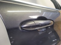 фото thumb №4, Двері перед права сторона alfa romeo stelvio 2017