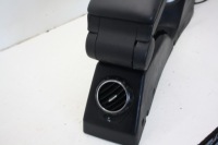 Туннель средний подлокотник alfa romeo gt 156038296 Оригинал, фото thumb