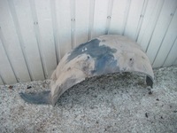 фото thumb №1, Peugeot 307 sw 01-08 подкрылок правые зад