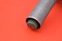 фото thumb №6, Насос підсилювача 45200-05240 toyota avensis t25 1.8 vvti 129 km 03-09