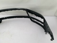 фото thumb №9, Porsche cayenne 9y 2019- бампер передний перед