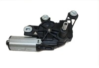 фото thumb №1, Моторчик двірник