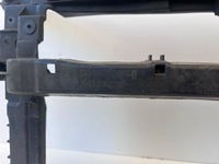 фото thumb №5, Vw golf plus 5m0 усилитель pas передний 5m0805588 d