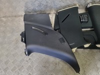 фото thumb №6, Mercedes gls x166 стійка захист обшивка стійка