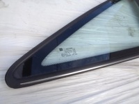 фото thumb №11, Стекло кузова задняя левая правая opel vectra b хэтчбек 1995-2002 год